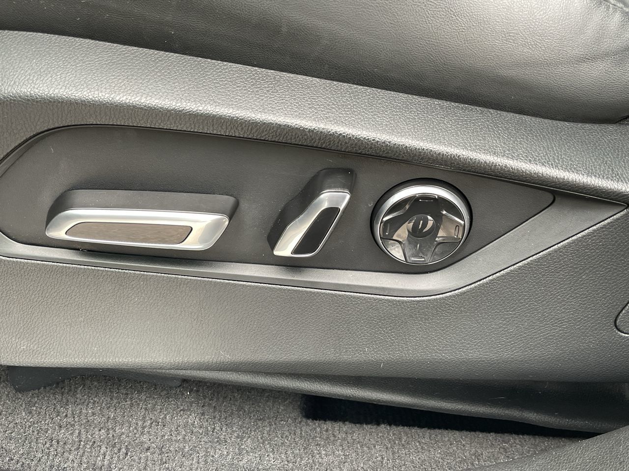 2021 Acura RDX