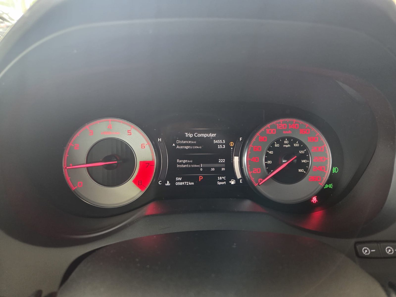 2021 Acura RDX
