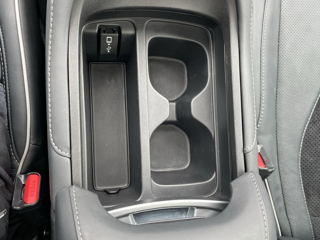2021 Acura RDX