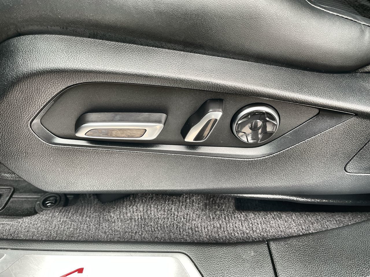 Acura RDX  2022 à Vancouver, Colombie-Britannique