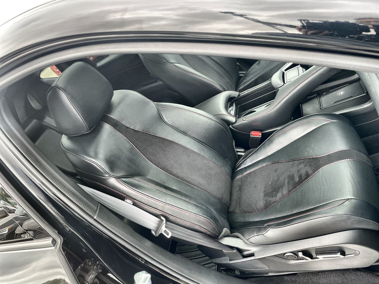 Acura RDX  2022 à Vancouver, Colombie-Britannique