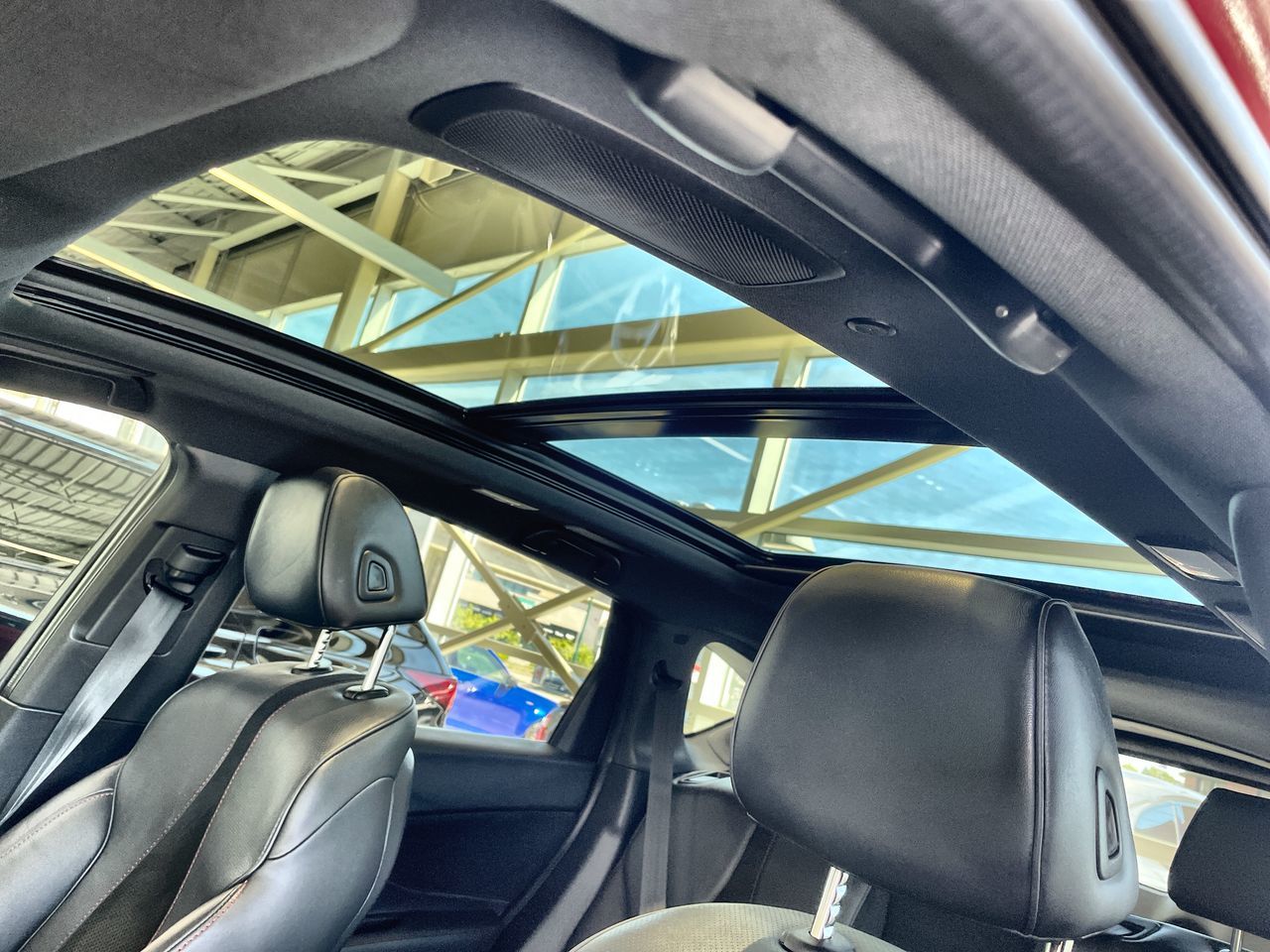 2022 Acura RDX in Vancouver, British Columbia
