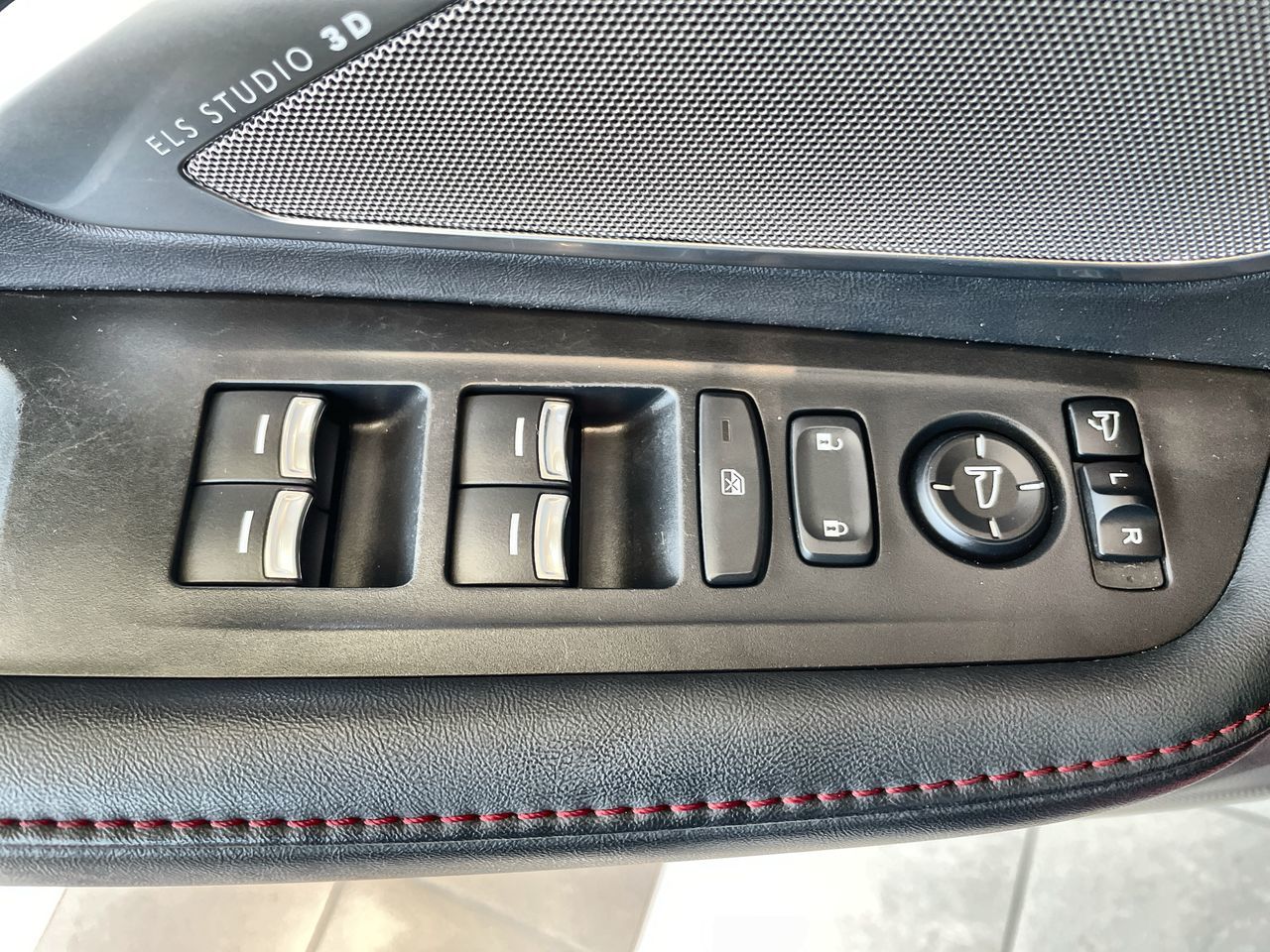 2022 Acura RDX in Vancouver, British Columbia