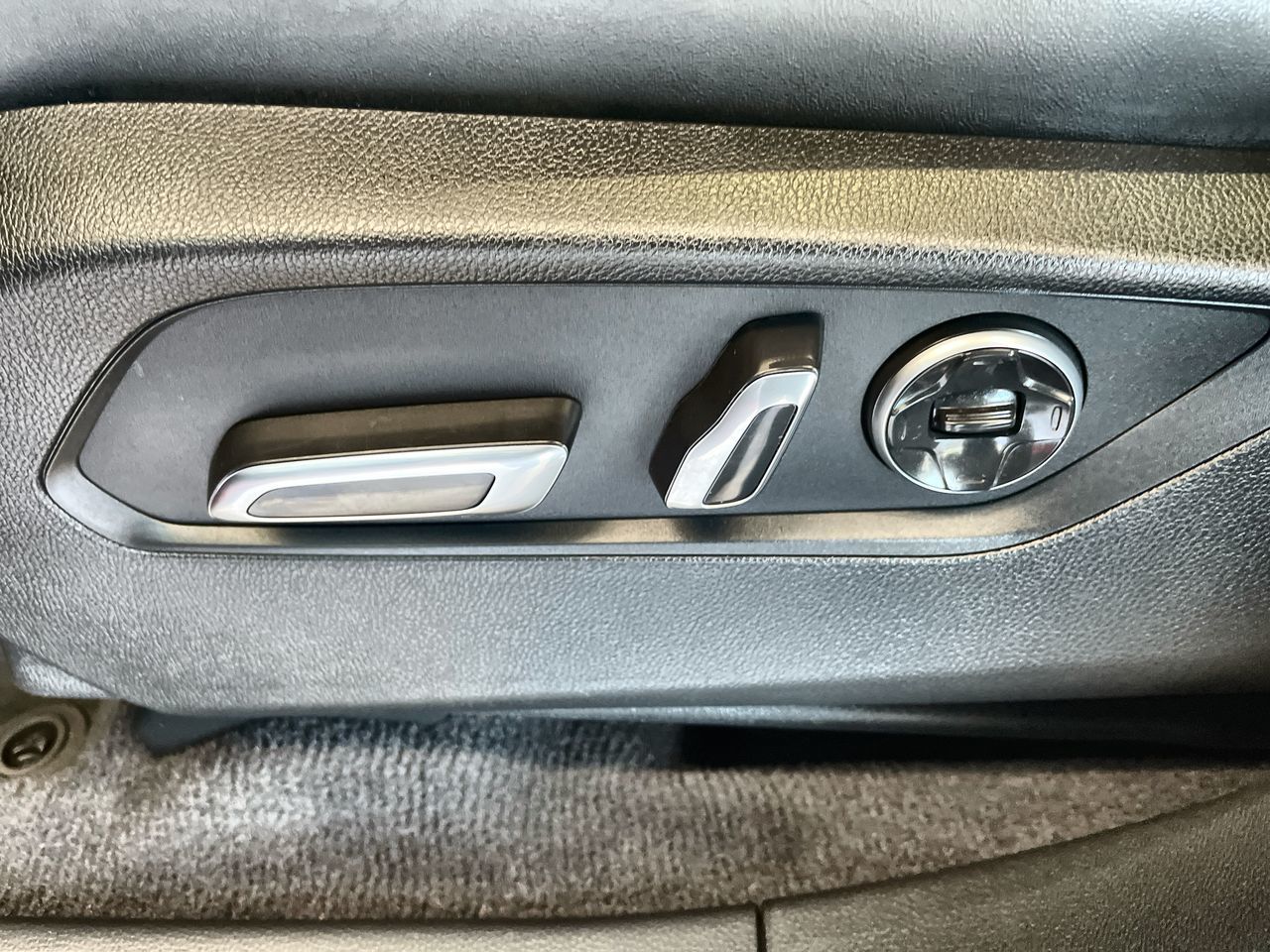 2022 Acura RDX in Vancouver, British Columbia