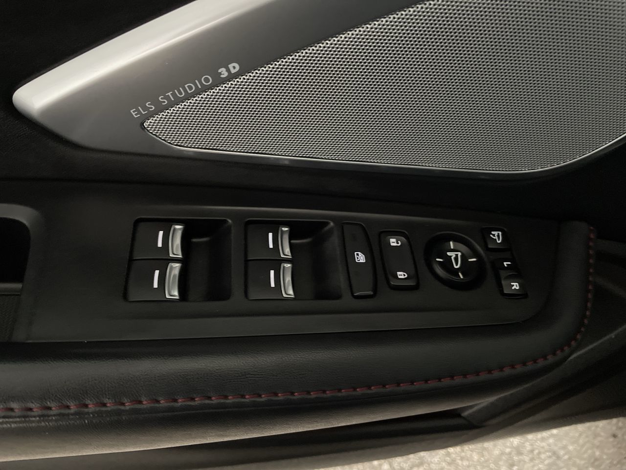 Acura RDX  2022 à Vancouver, Colombie-Britannique