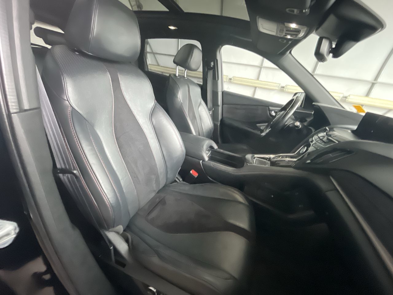 Acura RDX  2022 à Vancouver, Colombie-Britannique