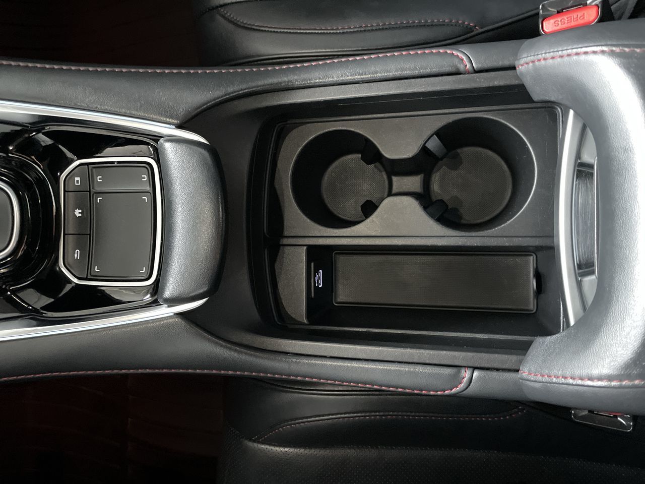 Acura RDX  2022 à Vancouver, Colombie-Britannique