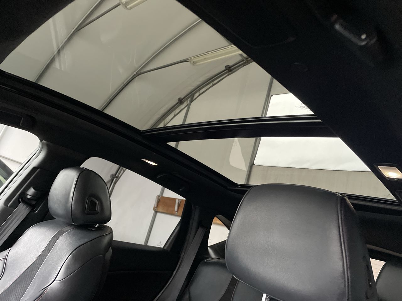 Acura RDX  2022 à Vancouver, Colombie-Britannique