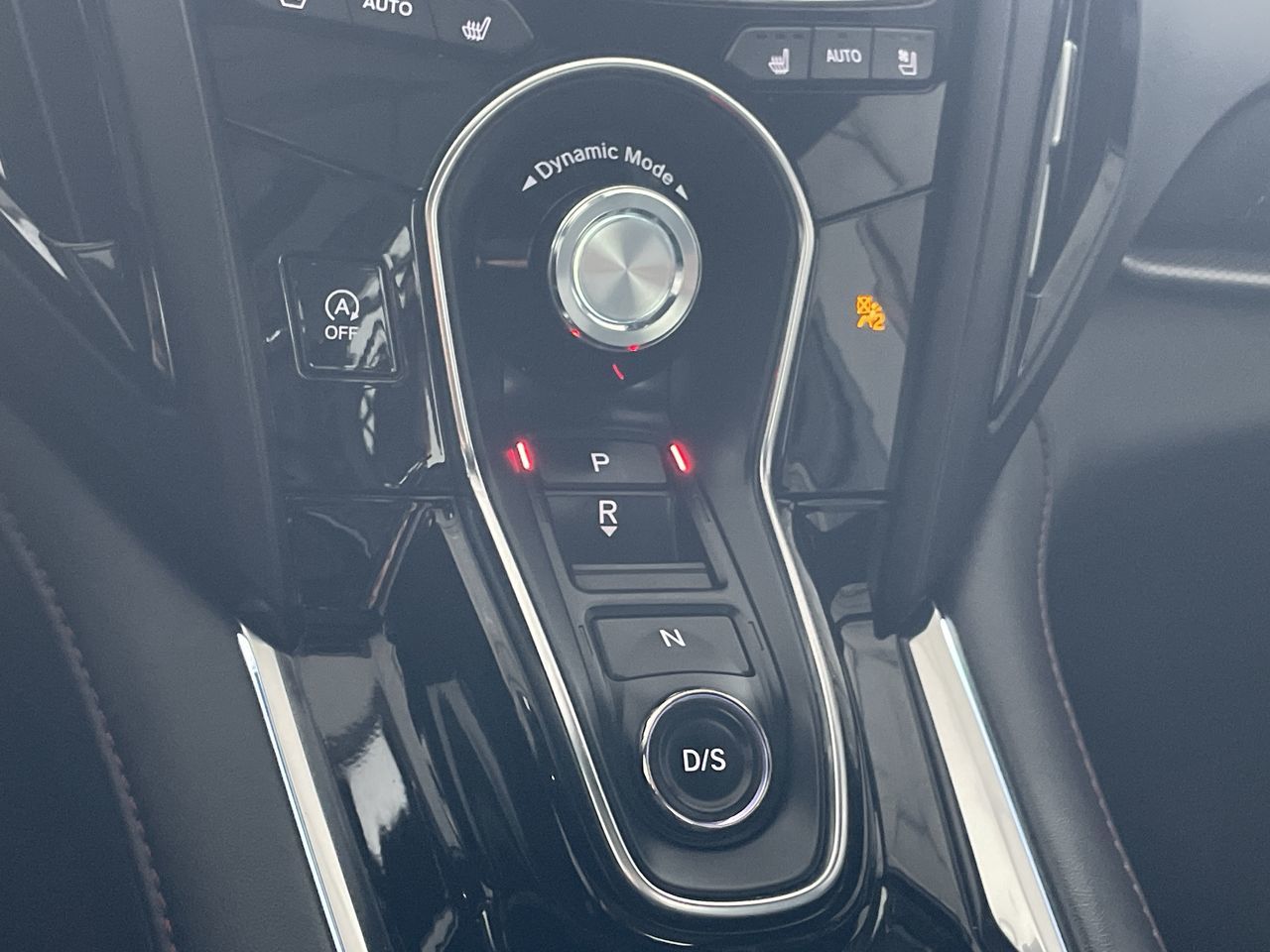 Acura RDX  2022 à Vancouver, Colombie-Britannique