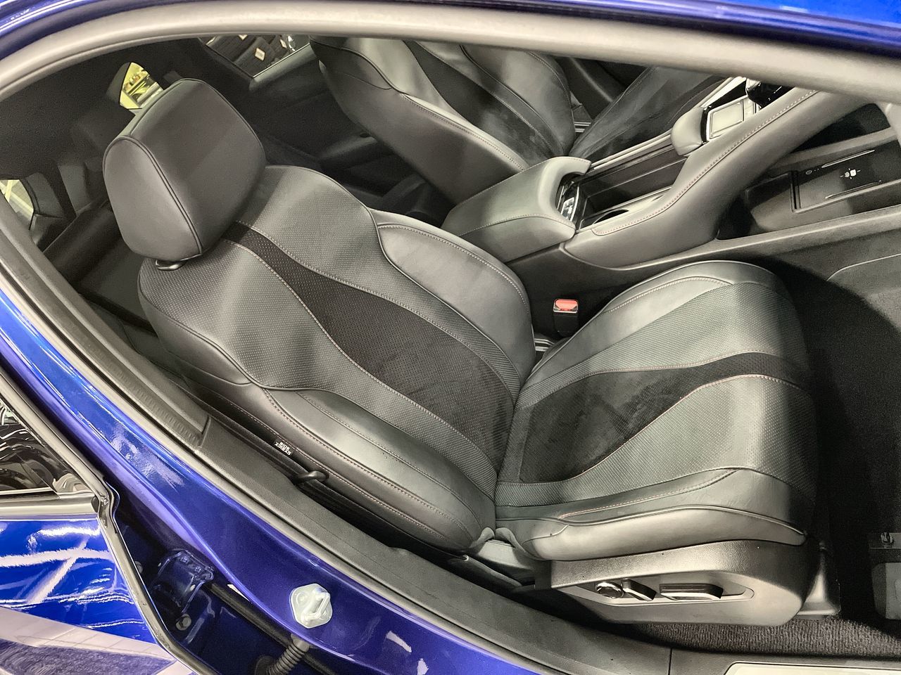 Acura RDX  2022 à Vancouver, Colombie-Britannique