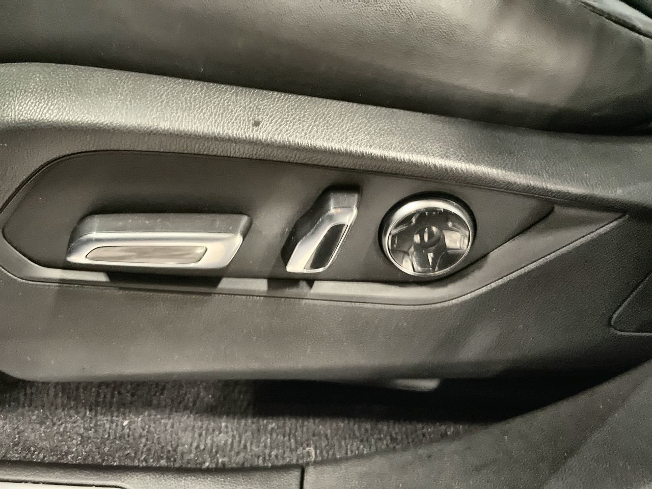 Acura RDX  2022 à Vancouver, Colombie-Britannique