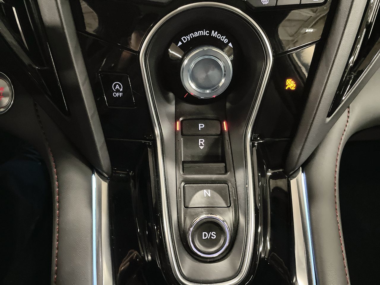 Acura RDX  2022 à Vancouver, Colombie-Britannique