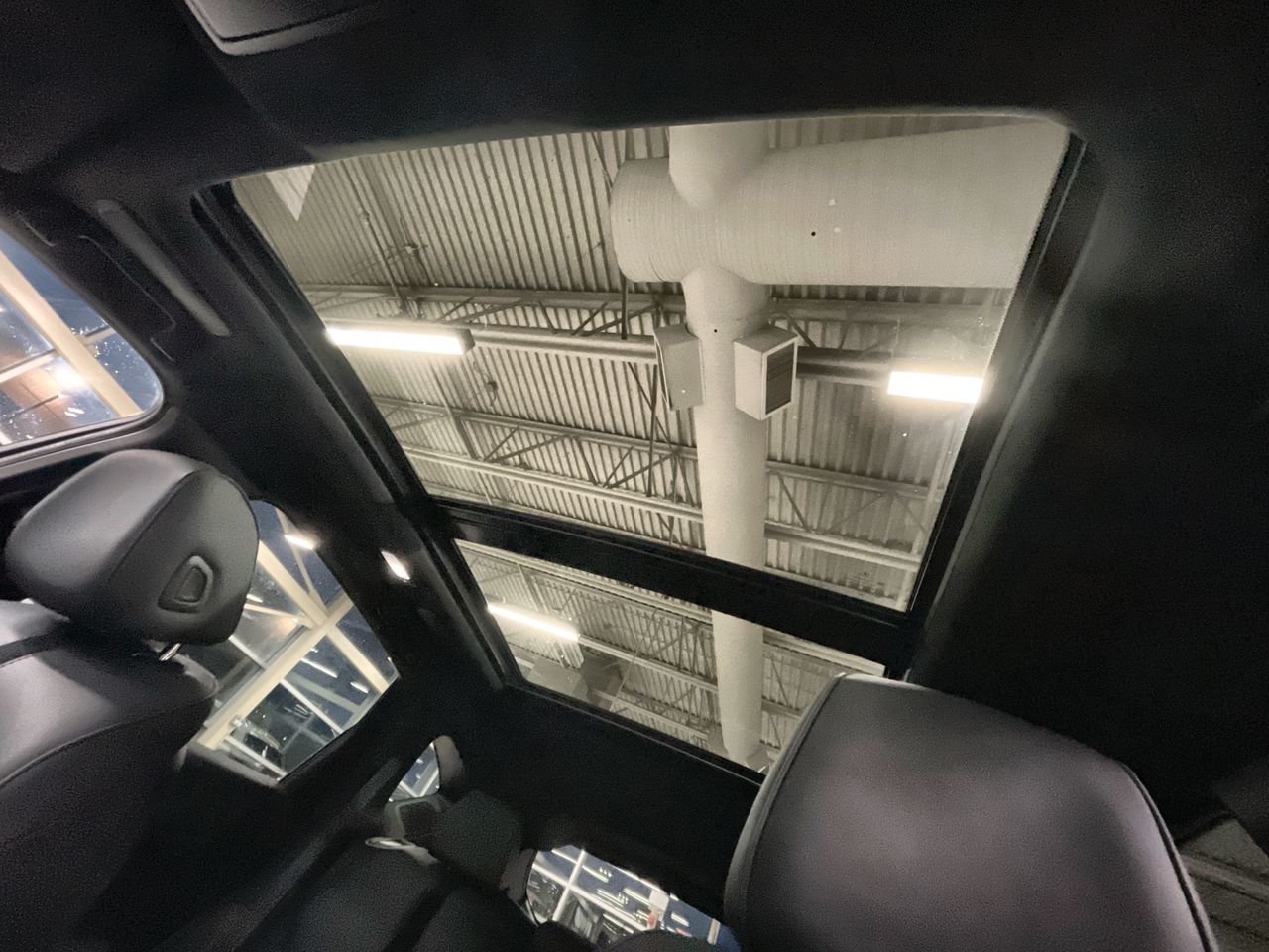 Acura RDX  2022 à Vancouver, Colombie-Britannique