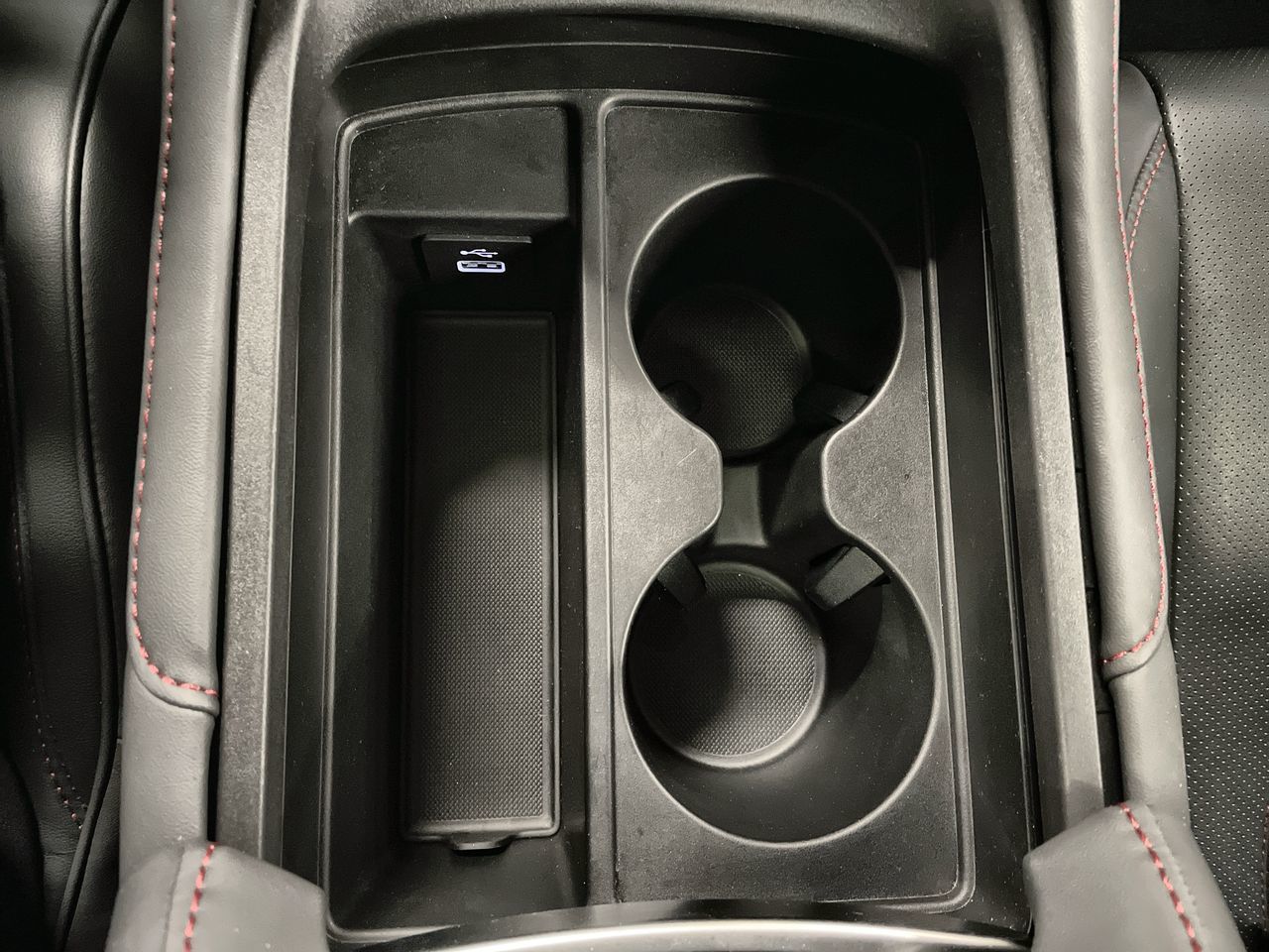 Acura RDX  2022 à Vancouver, Colombie-Britannique