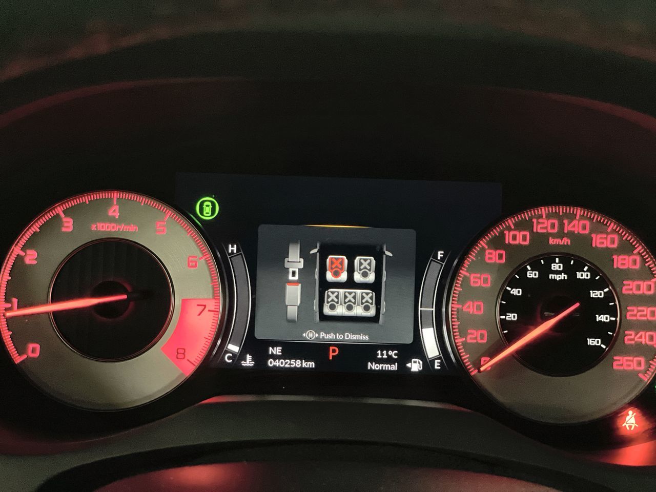 Acura RDX  2022 à Vancouver, Colombie-Britannique