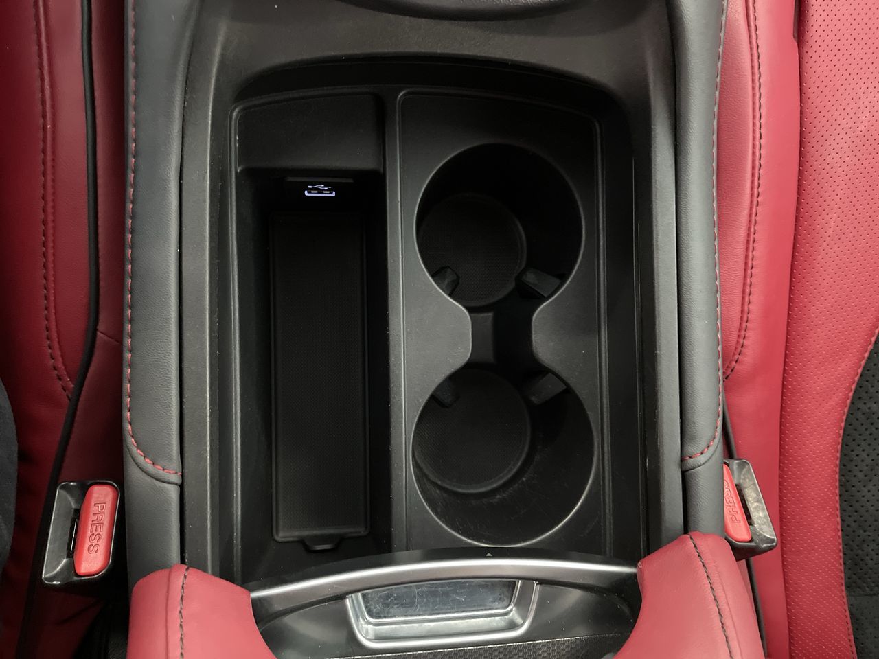 2022 Acura RDX