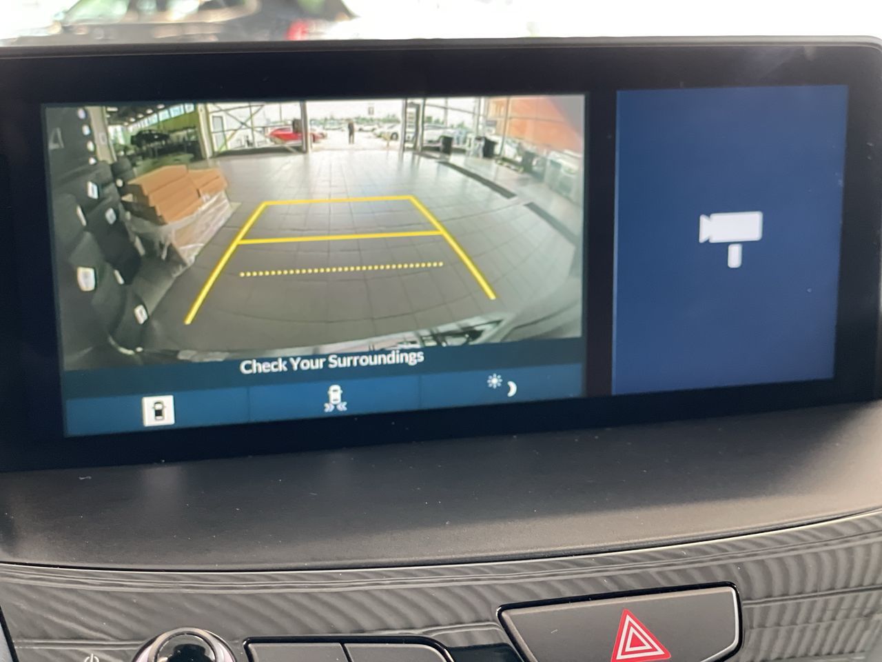2022 Acura RDX