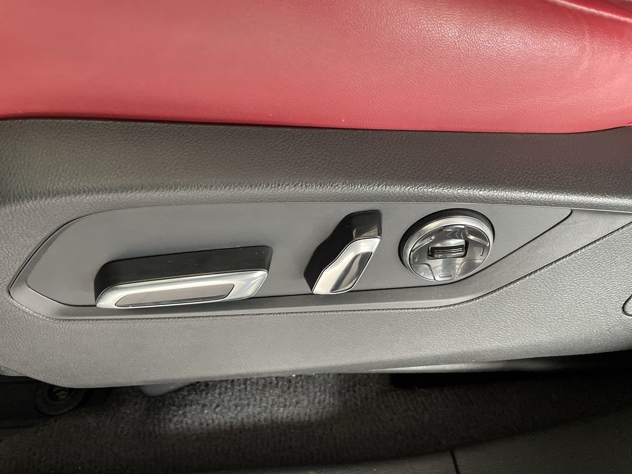 2022 Acura RDX