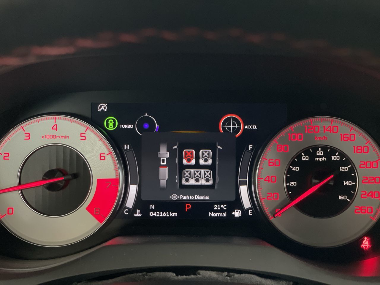 2022 Acura RDX