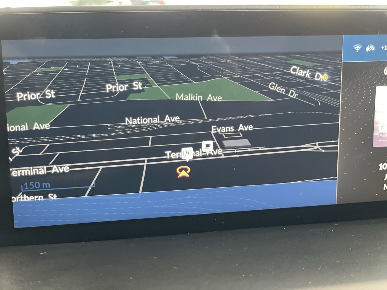 2022 Acura RDX