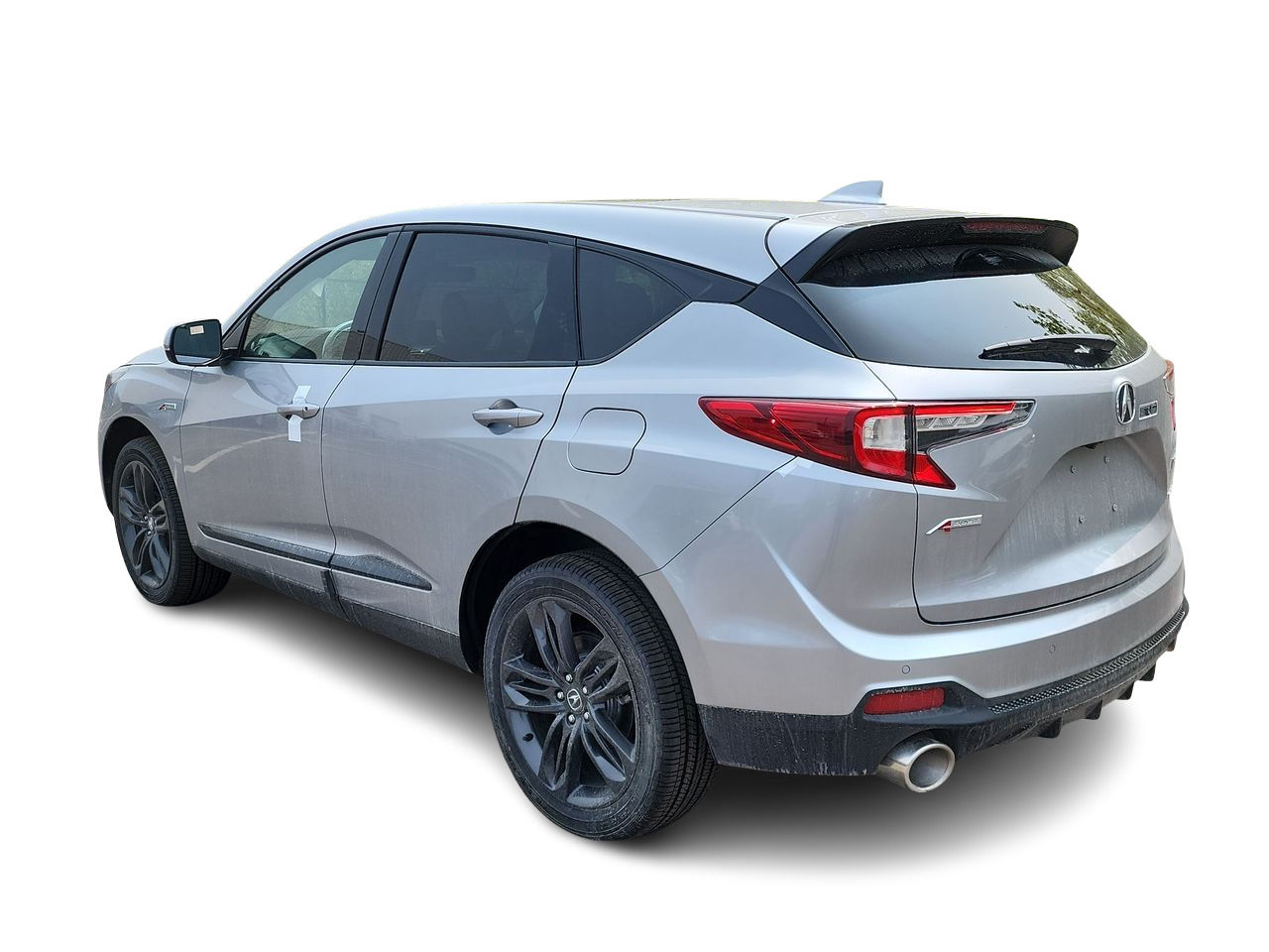 Acura RDX  2023 à Vancouver, Colombie-Britannique