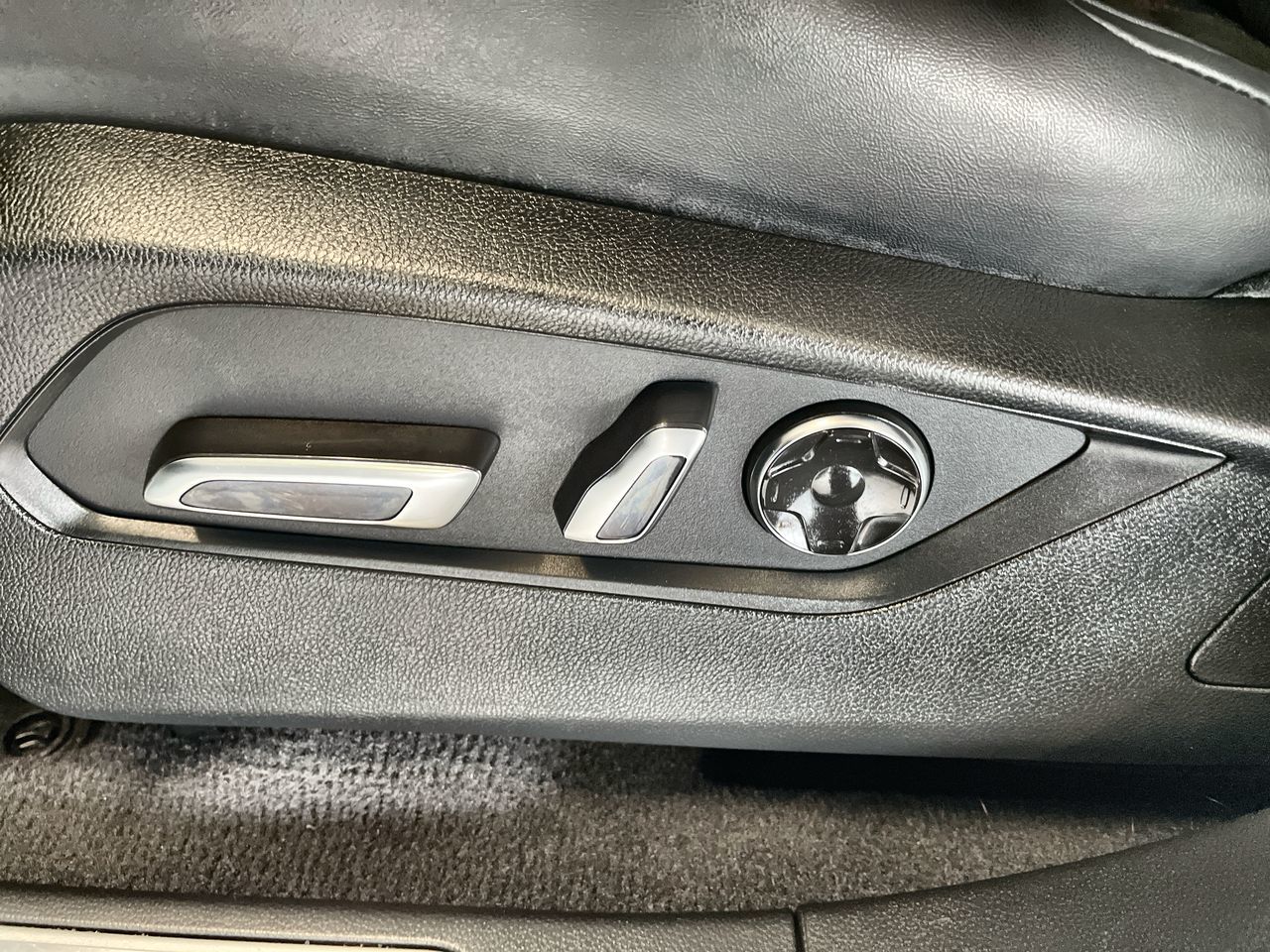 2023 Acura RDX in Vancouver, British Columbia