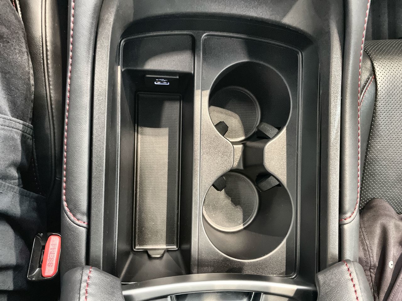 2023 Acura RDX in Vancouver, British Columbia
