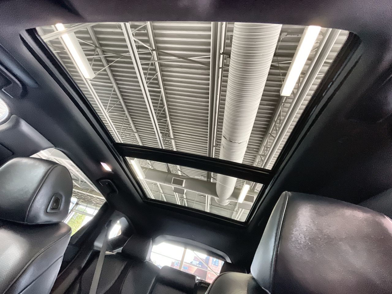 2023 Acura RDX in Vancouver, British Columbia