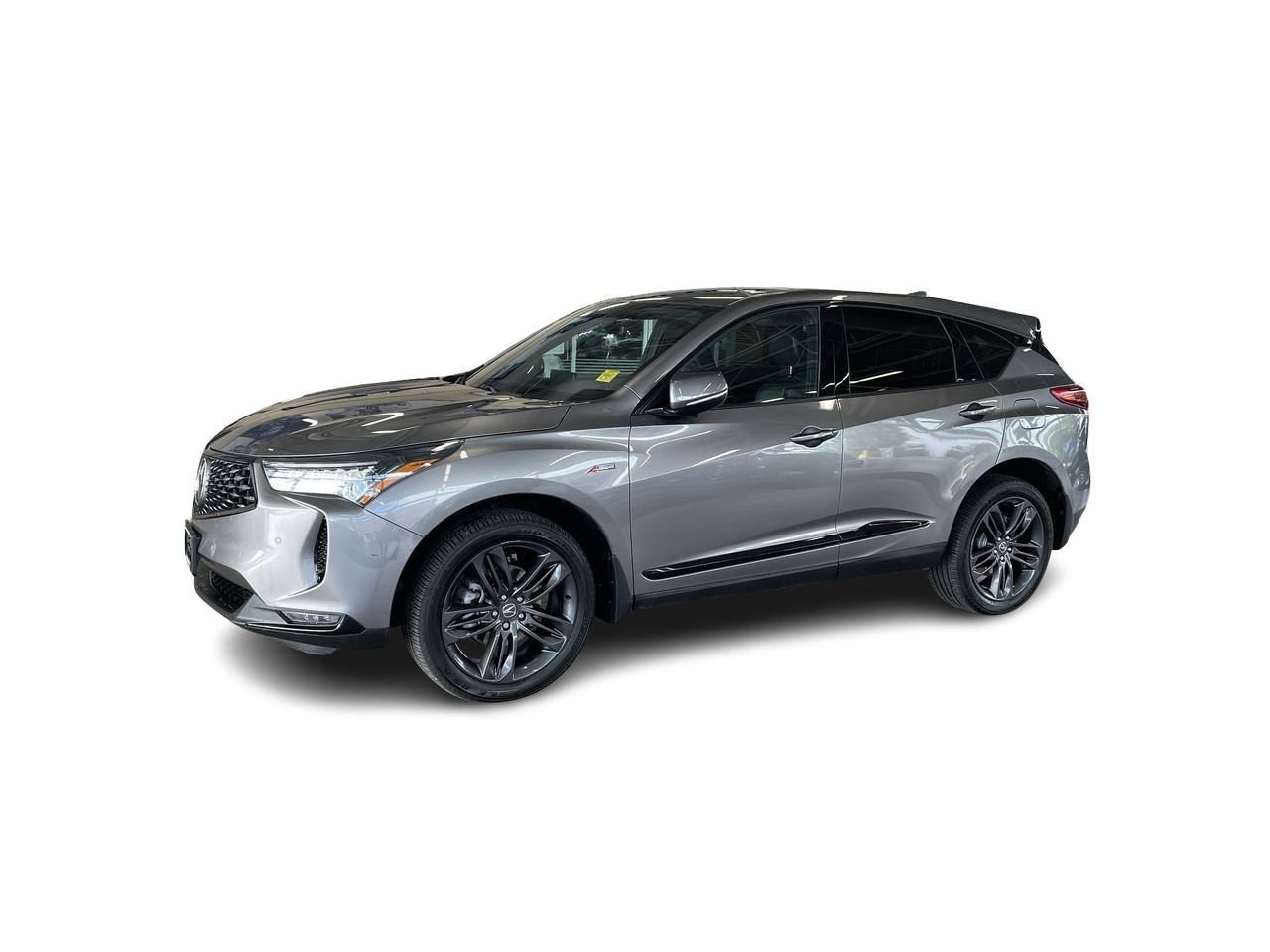 2023 Acura RDX