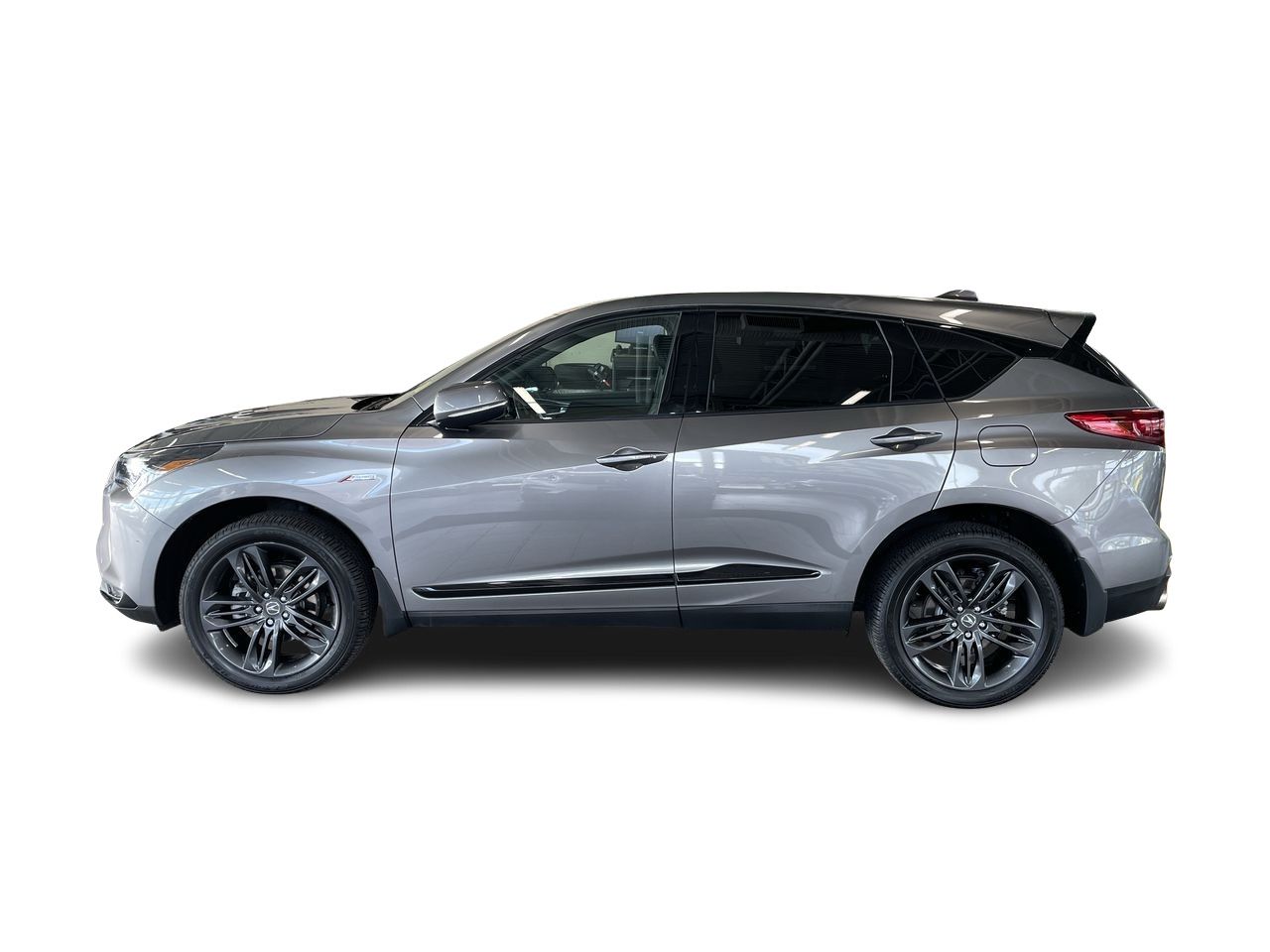 2023 Acura RDX