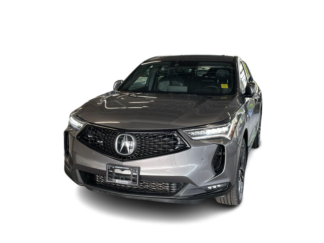 2023 Acura RDX