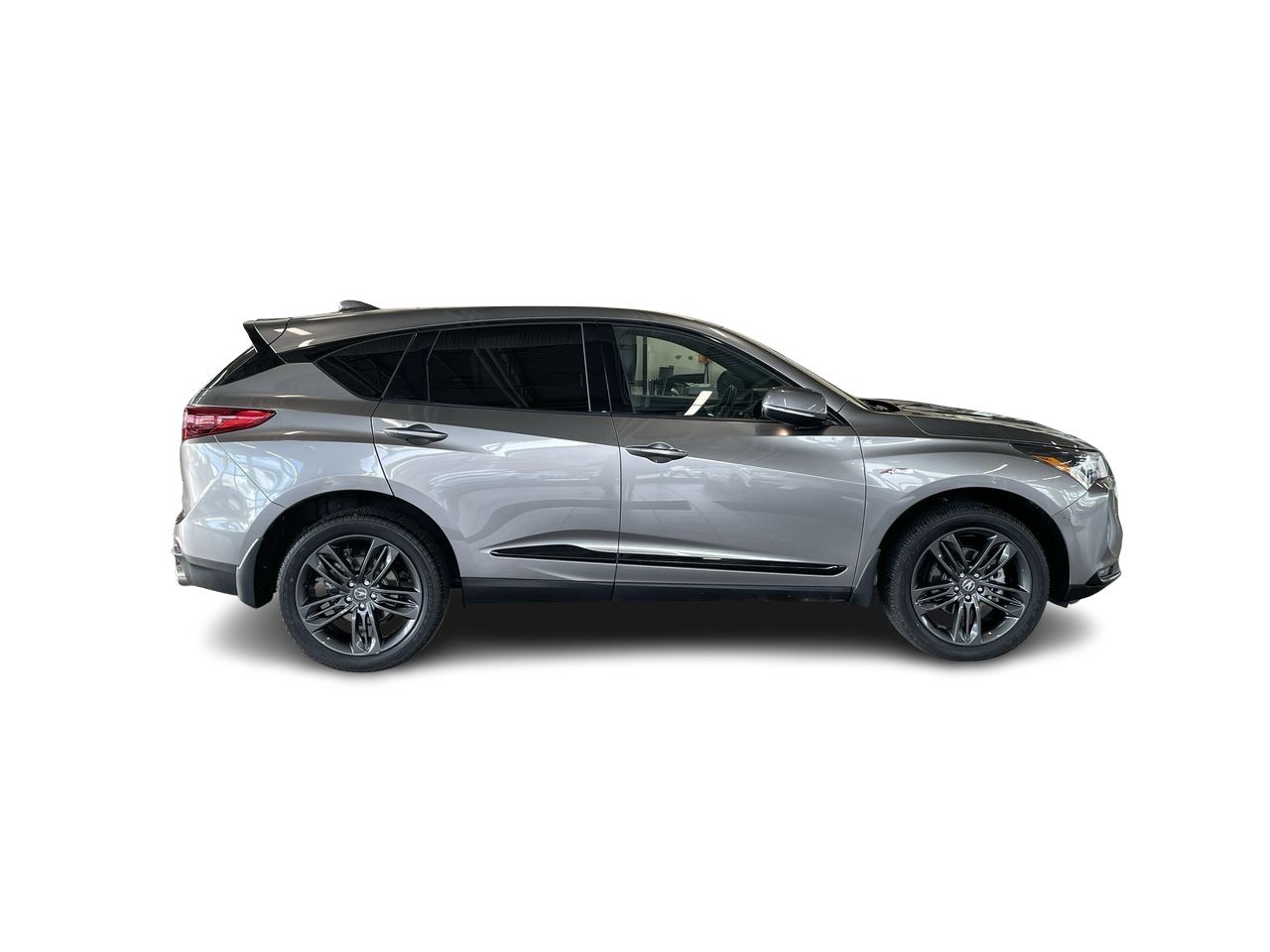 2023 Acura RDX