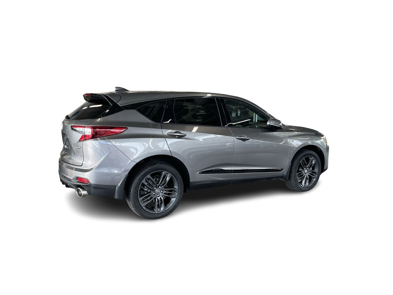 2023 Acura RDX