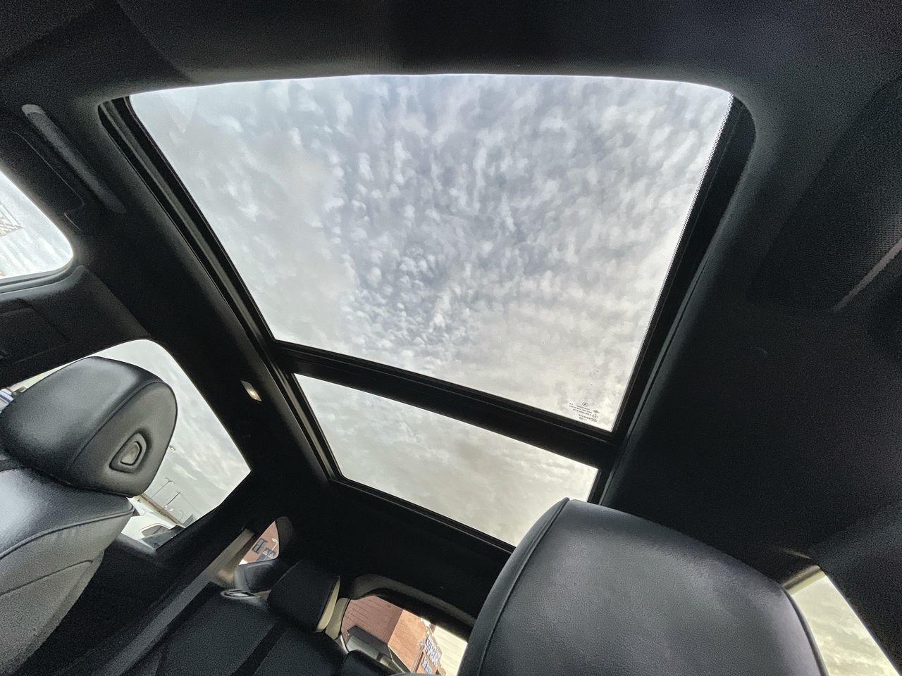 2023 Acura RDX in Vancouver, British Columbia