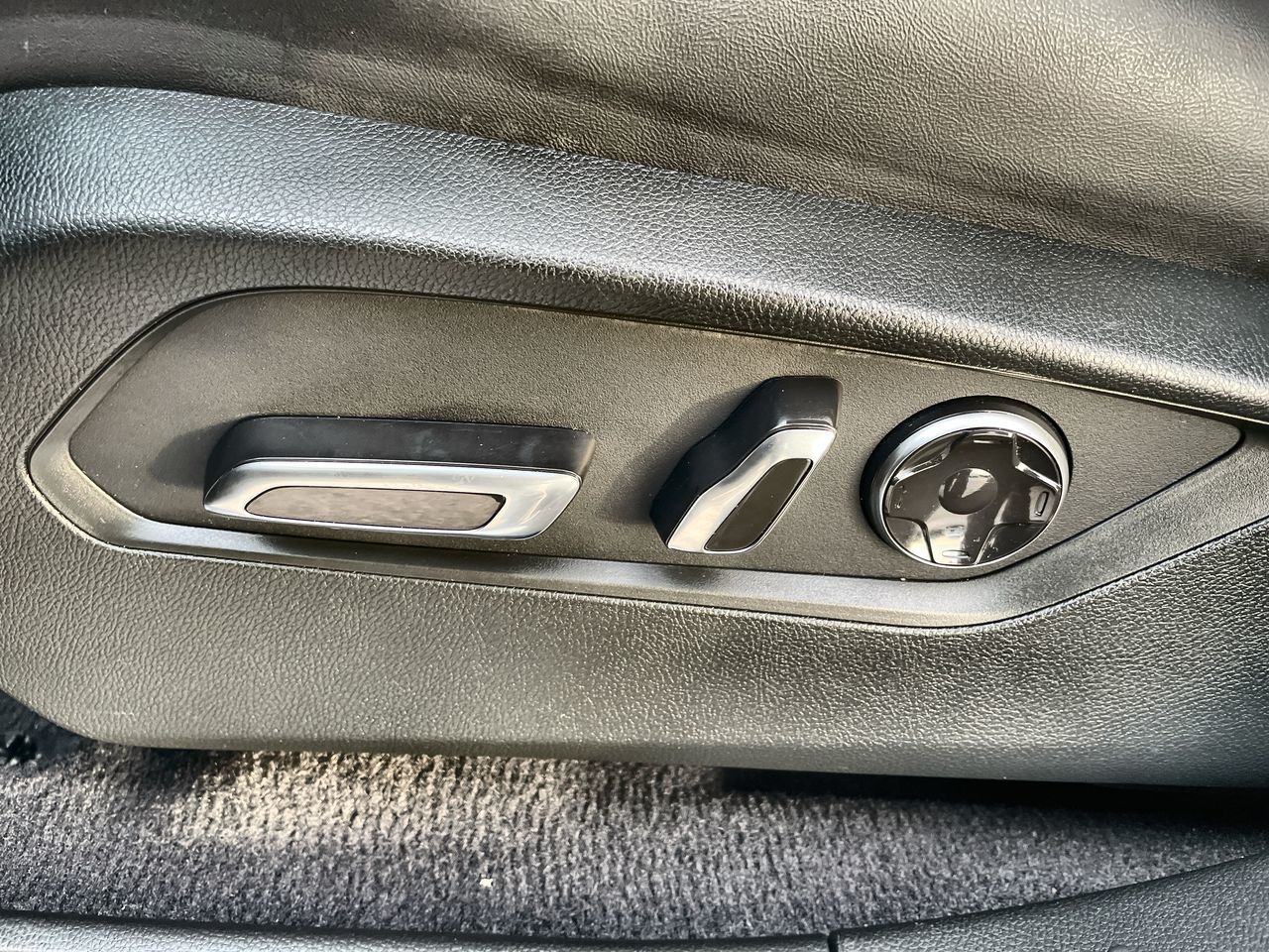 2023 Acura RDX in Vancouver, British Columbia