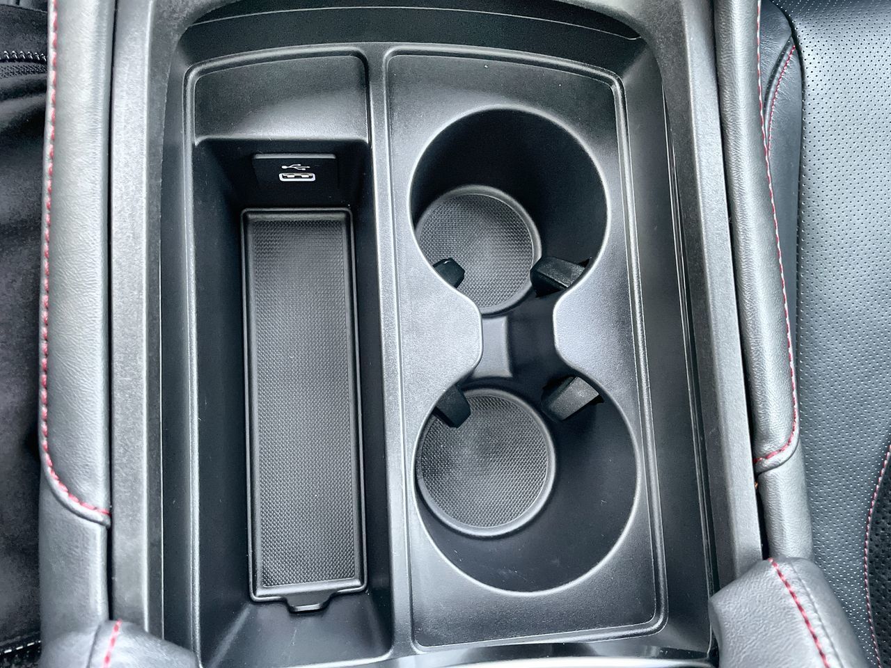 2023 Acura RDX in Vancouver, British Columbia