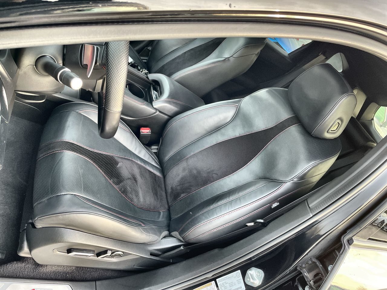 2023 Acura RDX in Vancouver, British Columbia