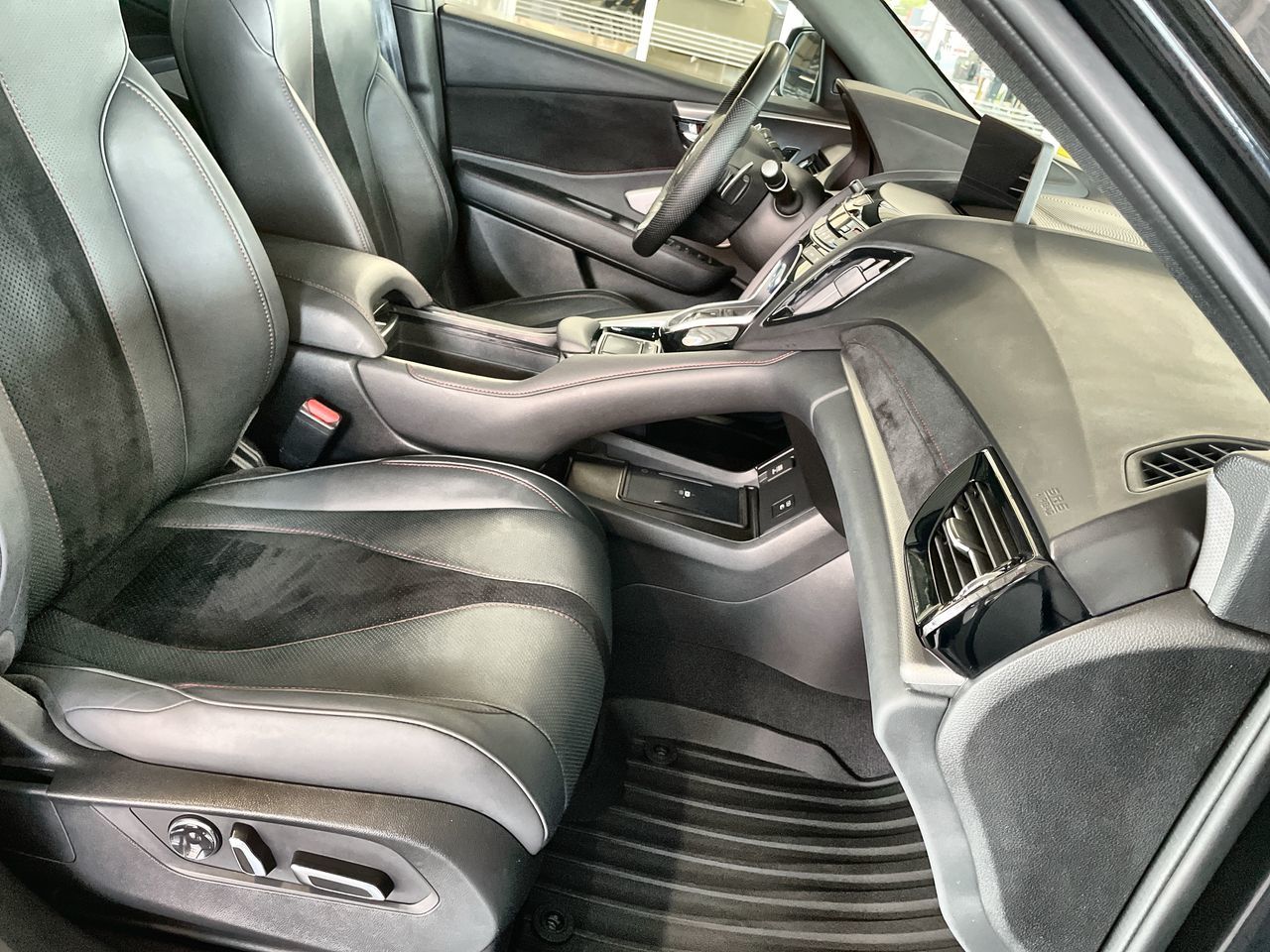 2023 Acura RDX