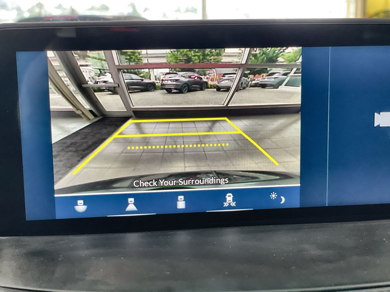 2023 Acura RDX