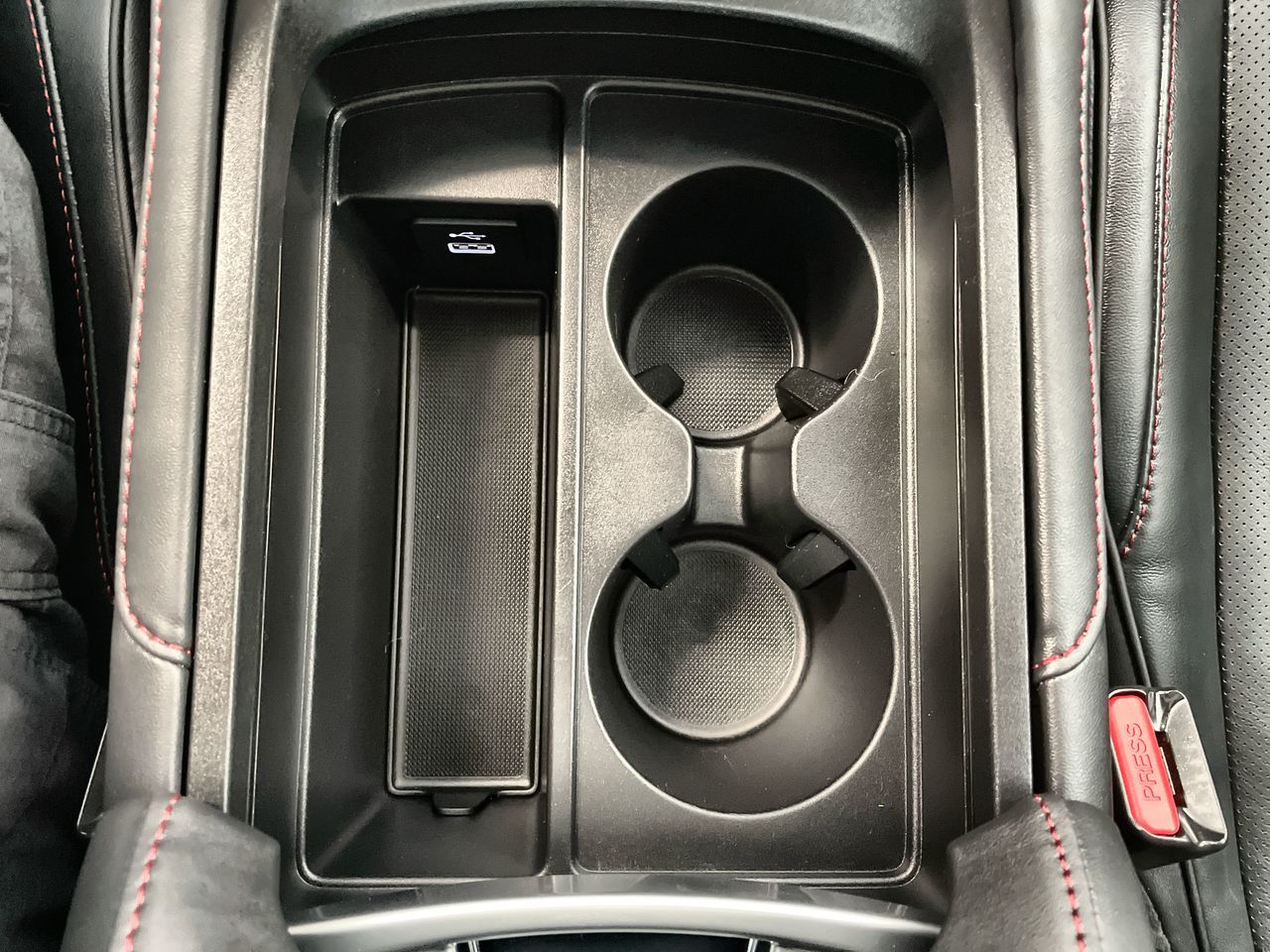 2024 Acura RDX in Vancouver, British Columbia