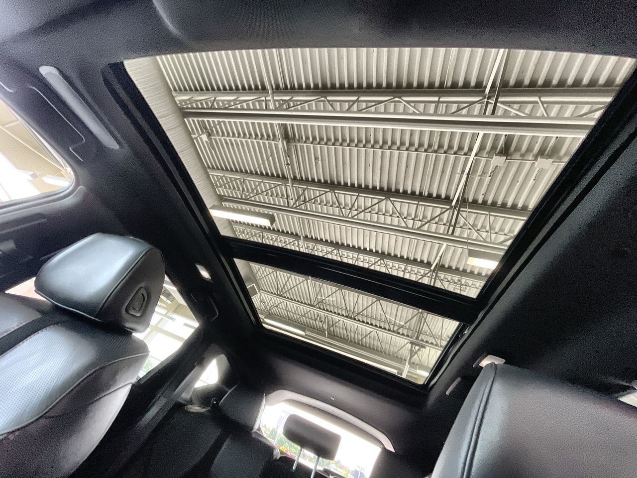 2024 Acura RDX in Vancouver, British Columbia