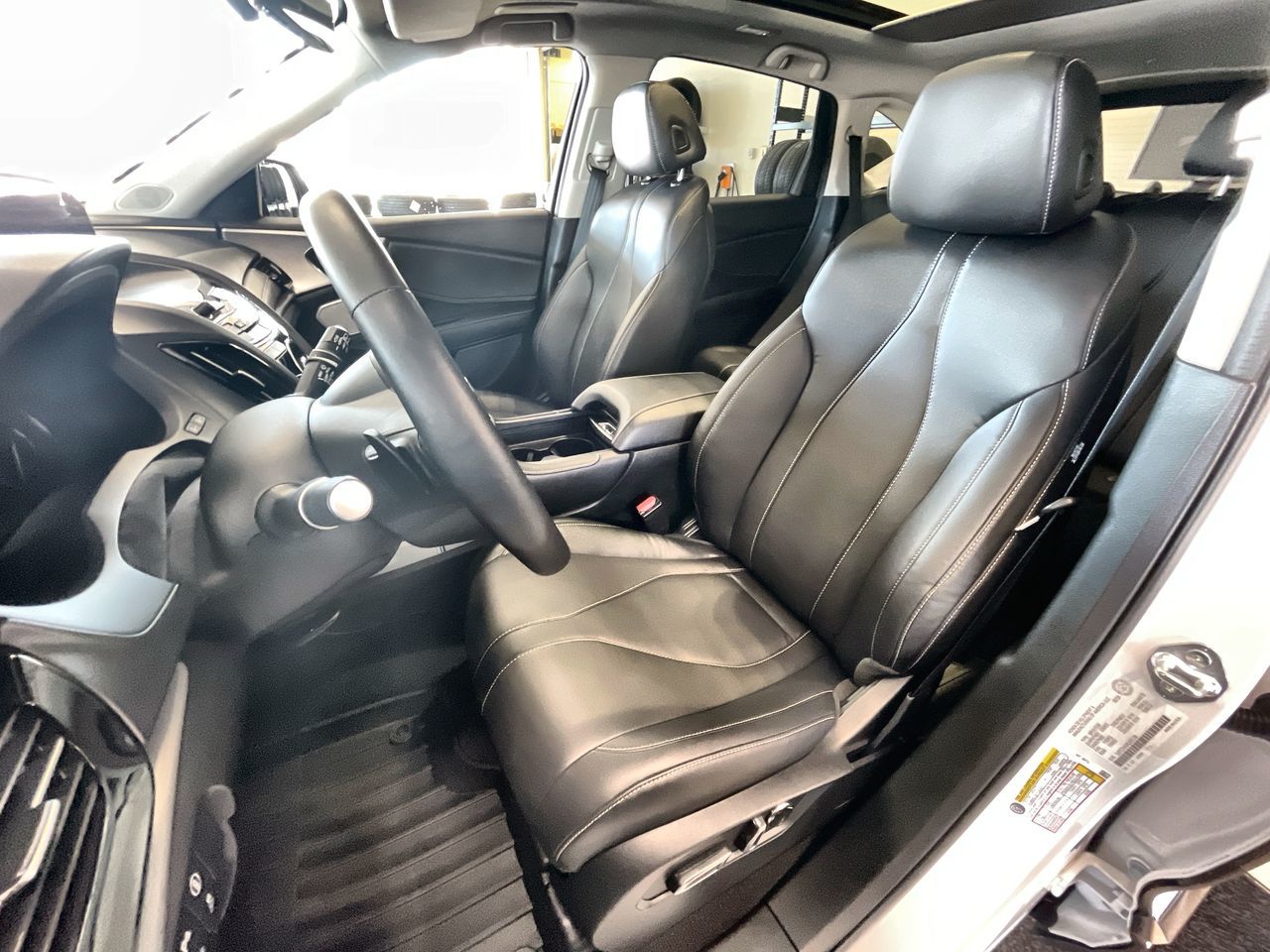 Acura RDX  2024 à Vancouver, Colombie-Britannique