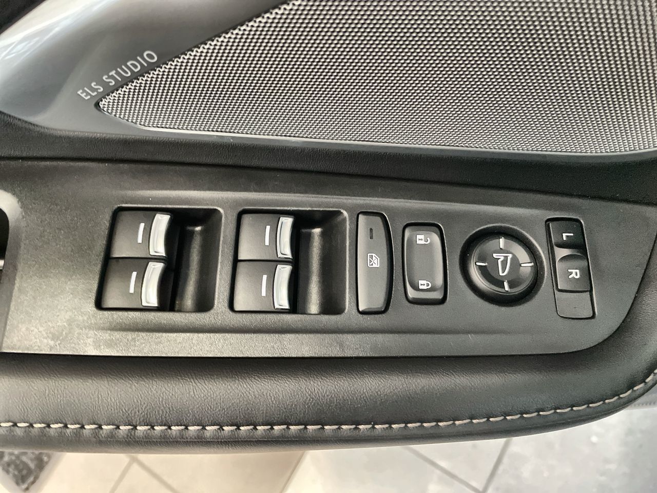 Acura RDX  2024 à Vancouver, Colombie-Britannique