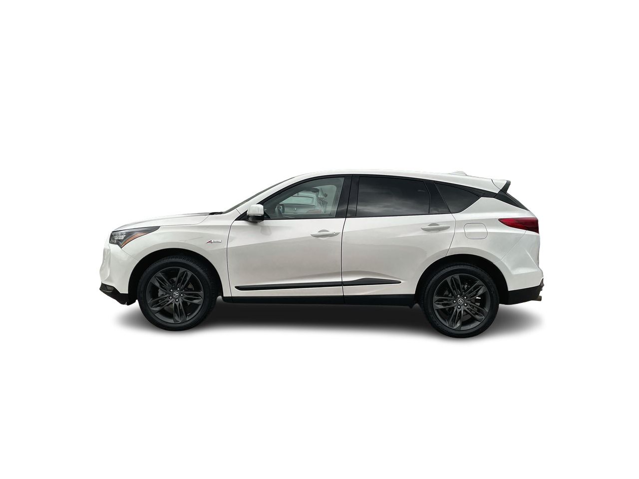 2024 Acura RDX