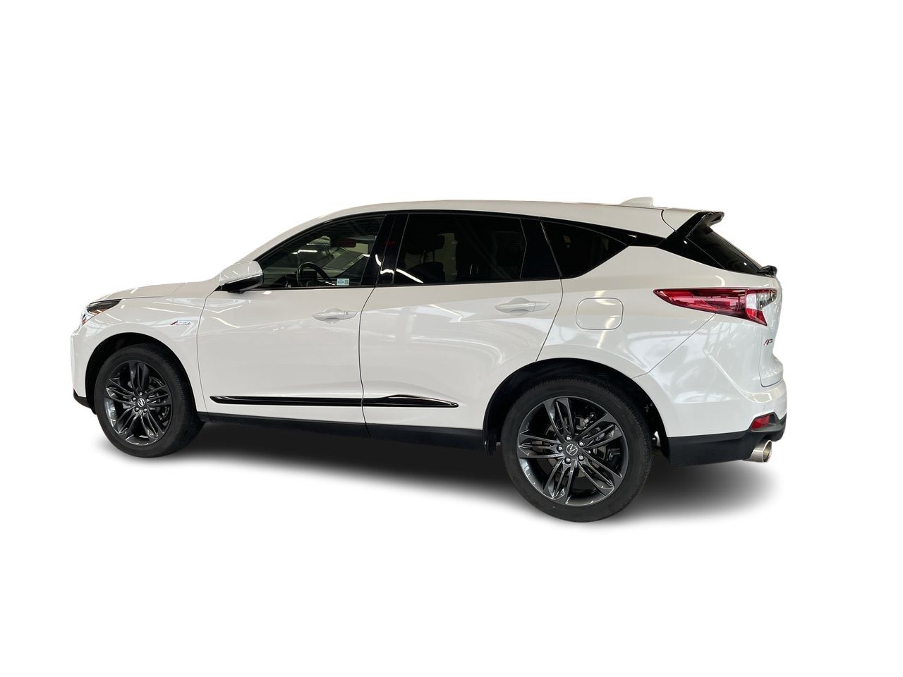 2024 Acura RDX