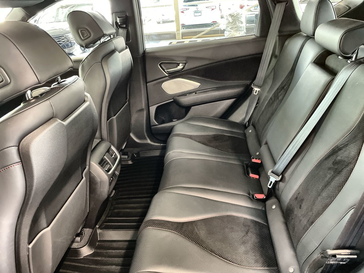 2024  RDX