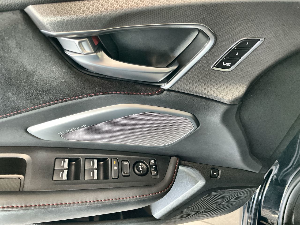 2024  RDX
