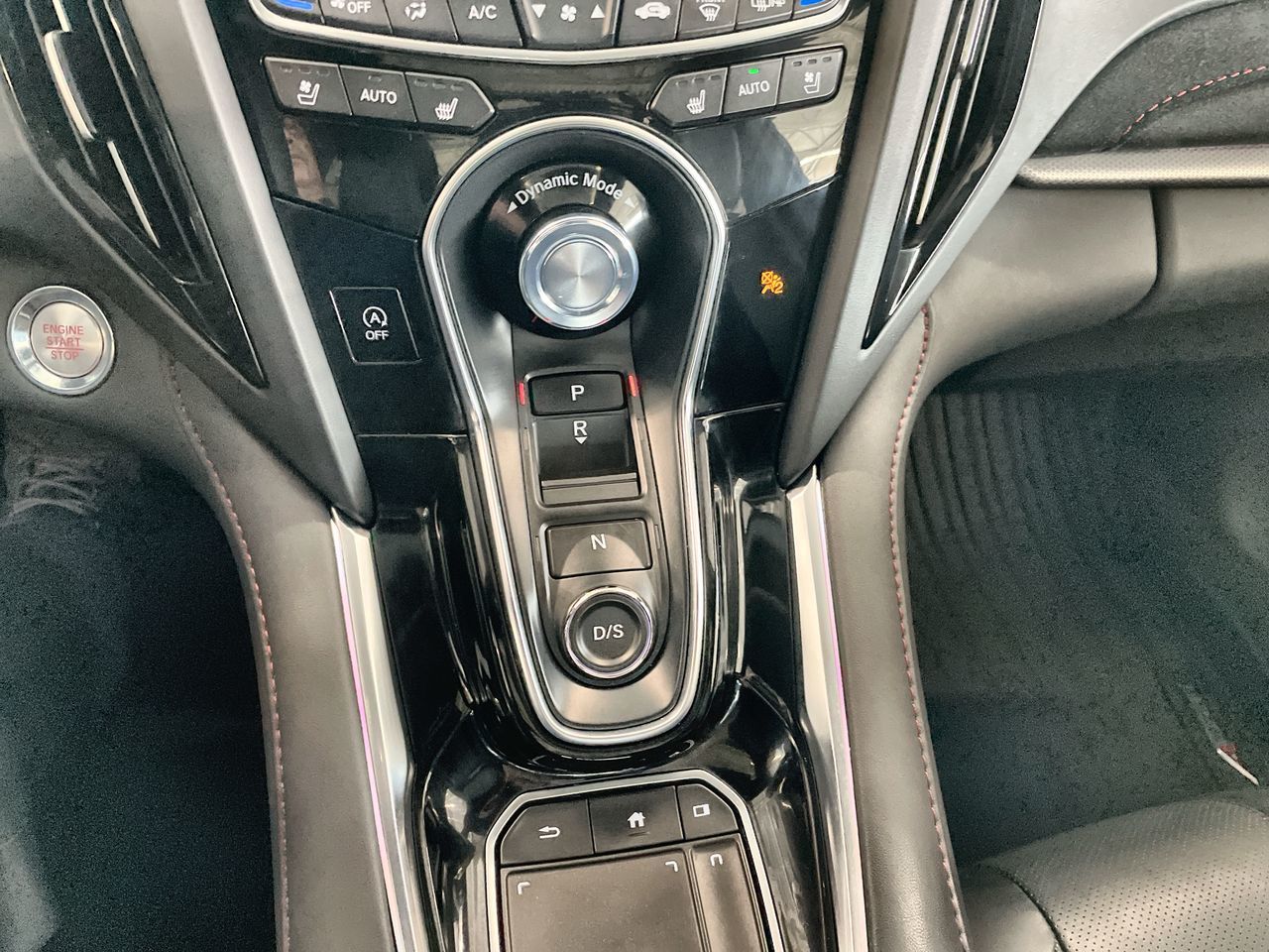 2024  RDX