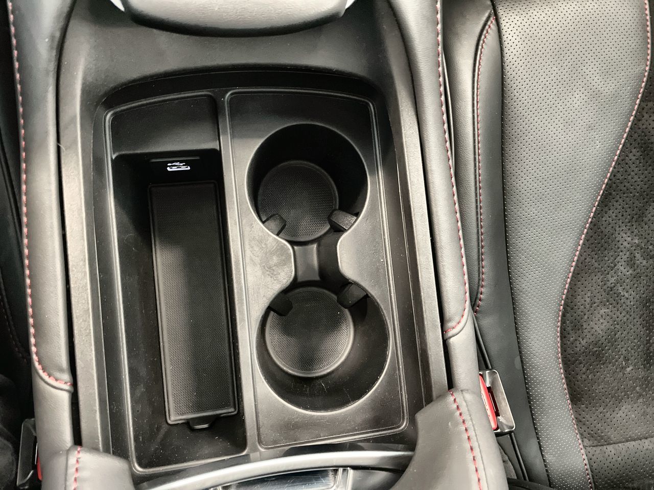 2024  RDX