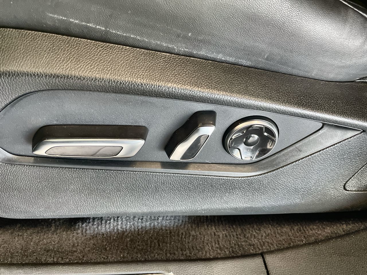 2024  RDX